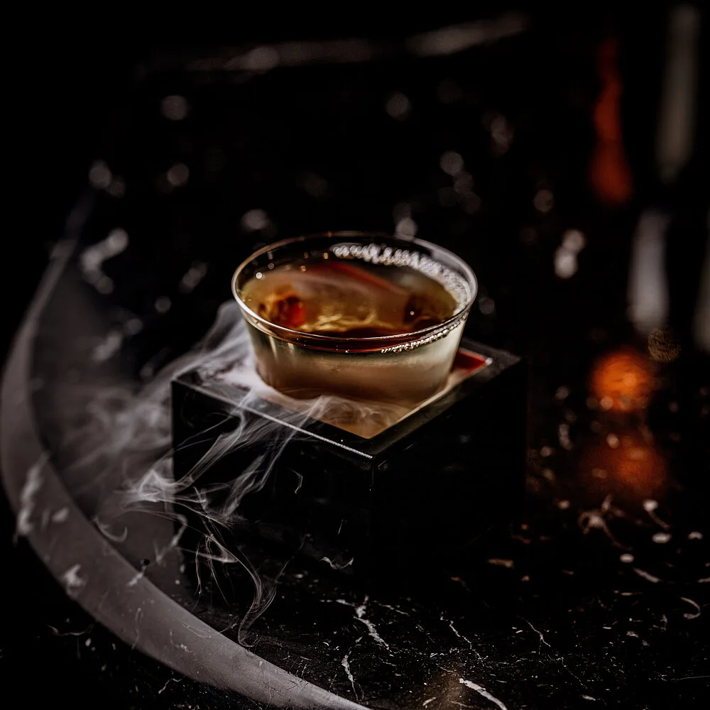 The Aubrey — photo 15
