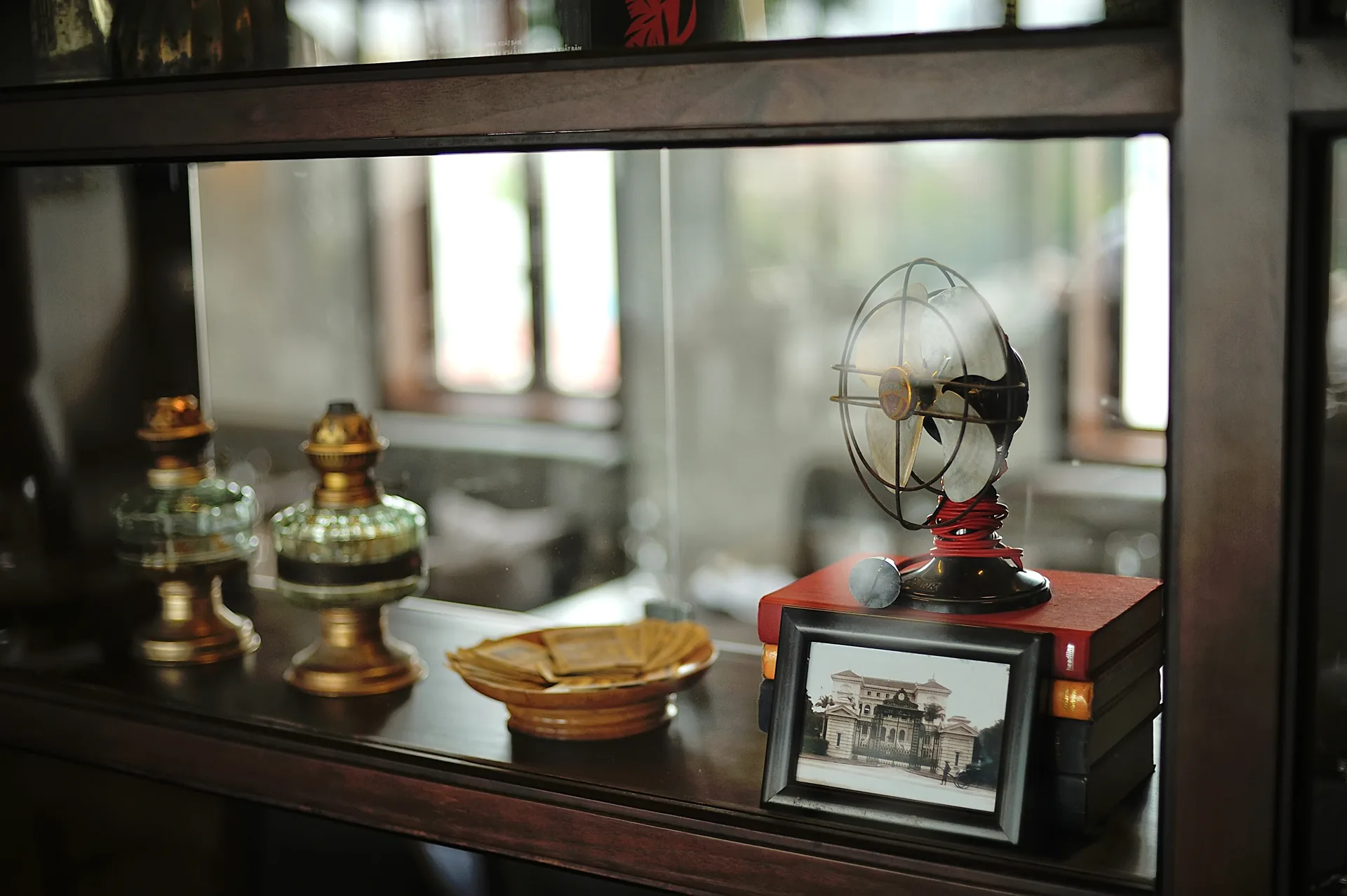 Cau Go — photo 5