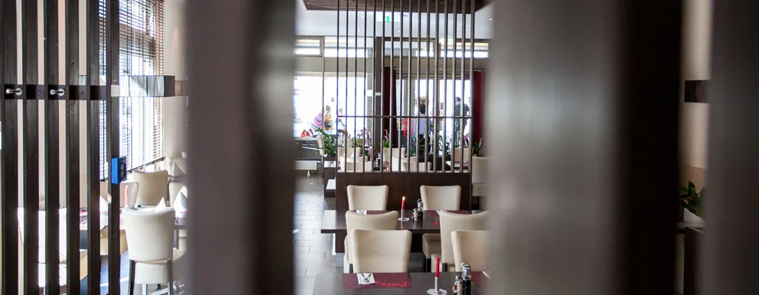 Restaurant Jolly — photo 9