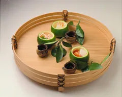 Kyokaiseki Kichisen — photo 17