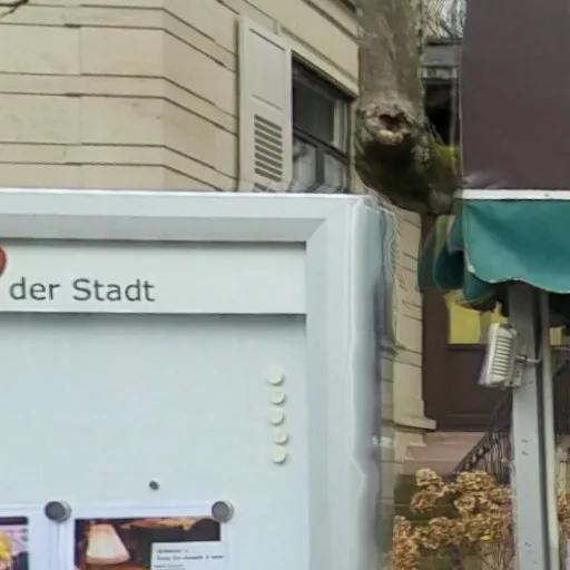 Schneider’s Weinstube im Badener Weinkeller — photo 6