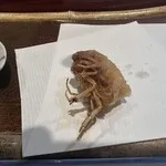Tempura Hattori — photo 12