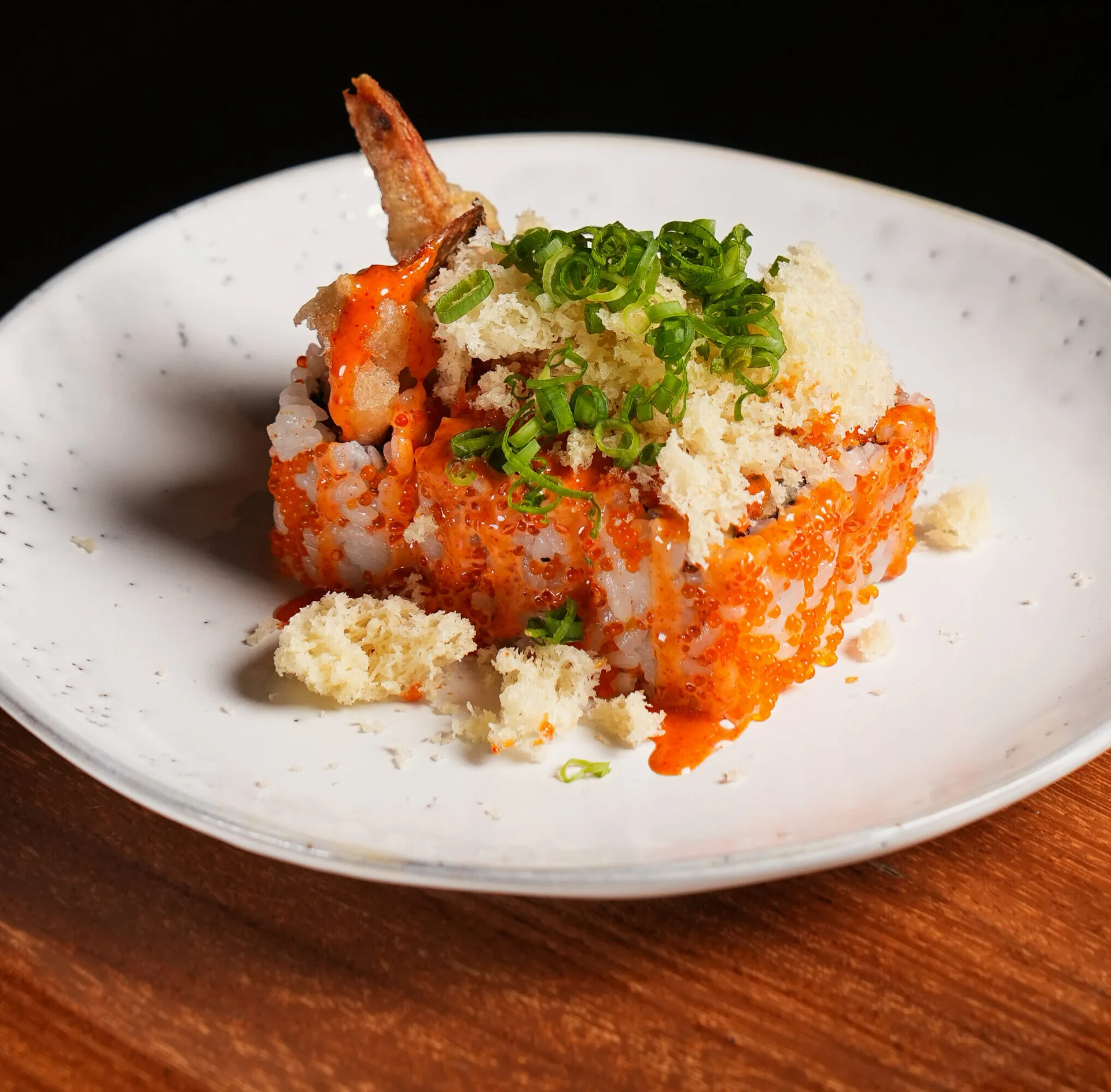 Otoro — photo 38
