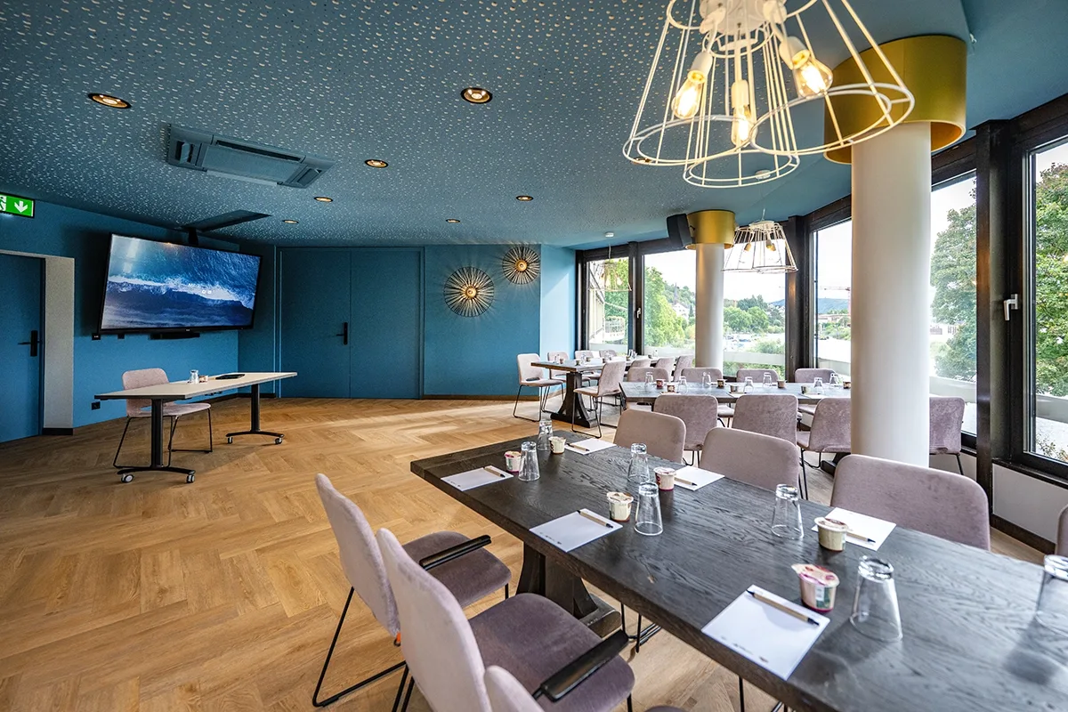 DIEHLs Restaurant — photo 94