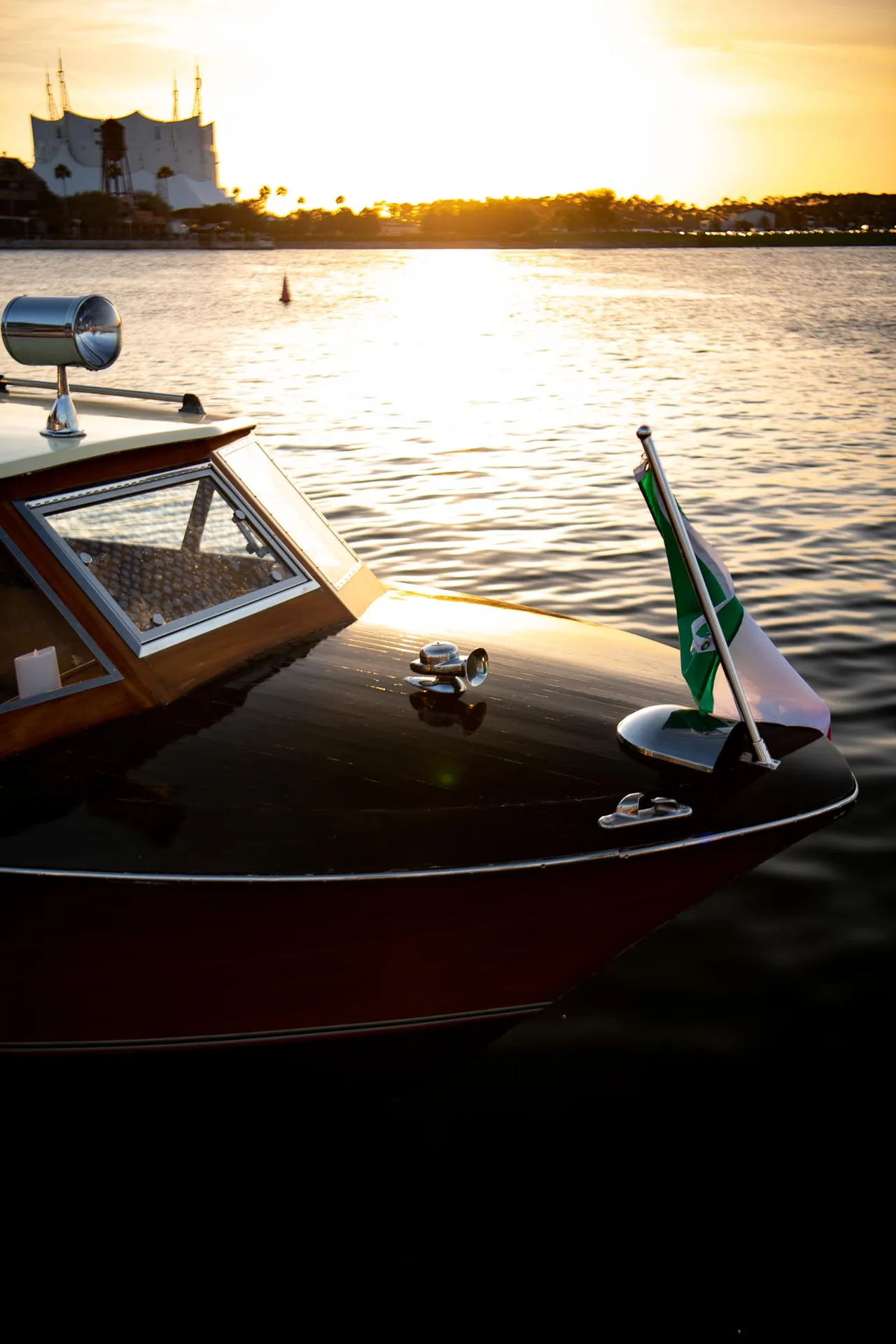 The Boathouse — photo 22