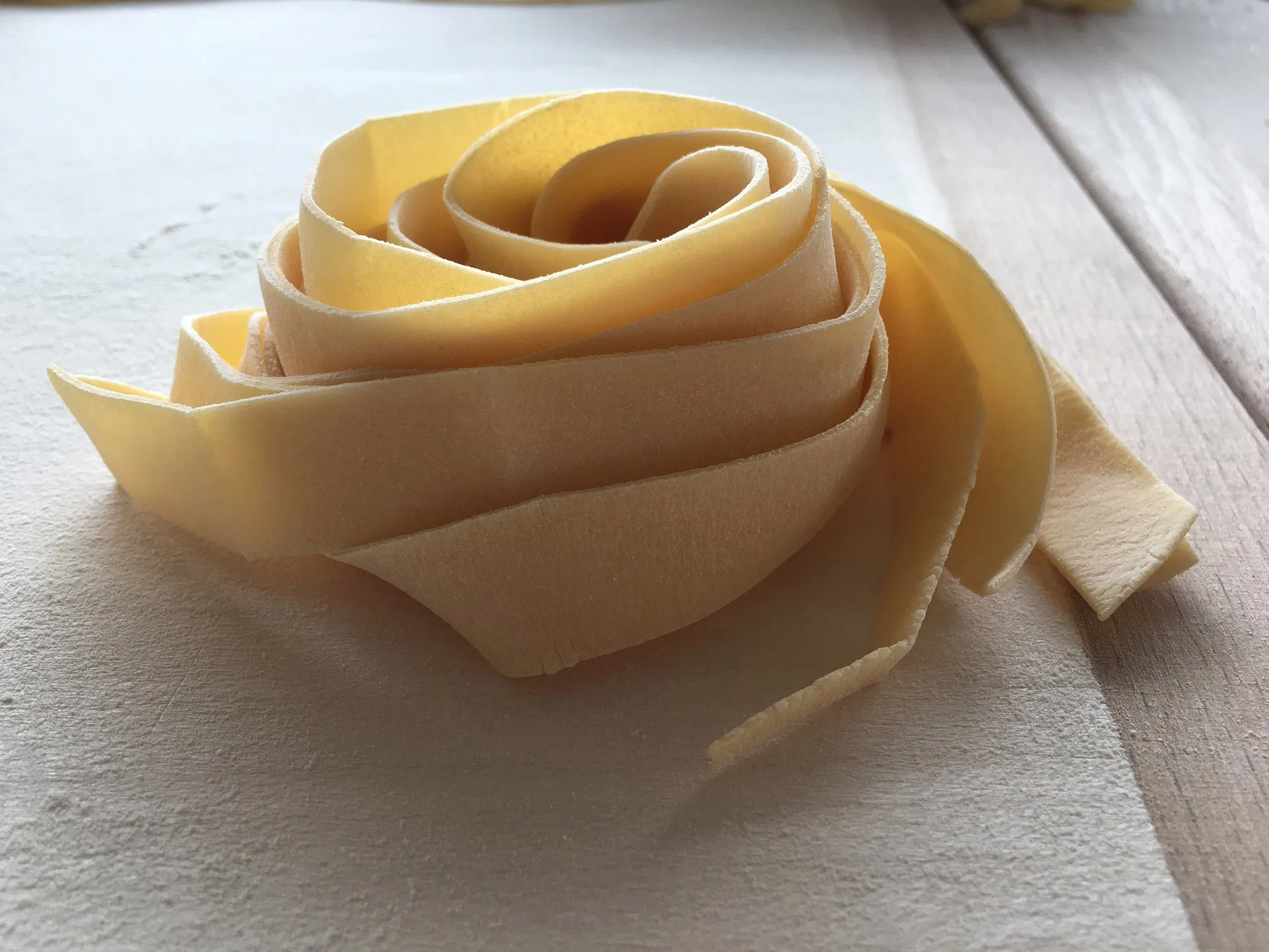 Pasta & Cuore — photo 4