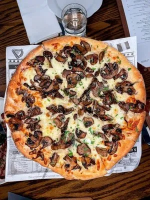 Bistro Eddie — photo 4