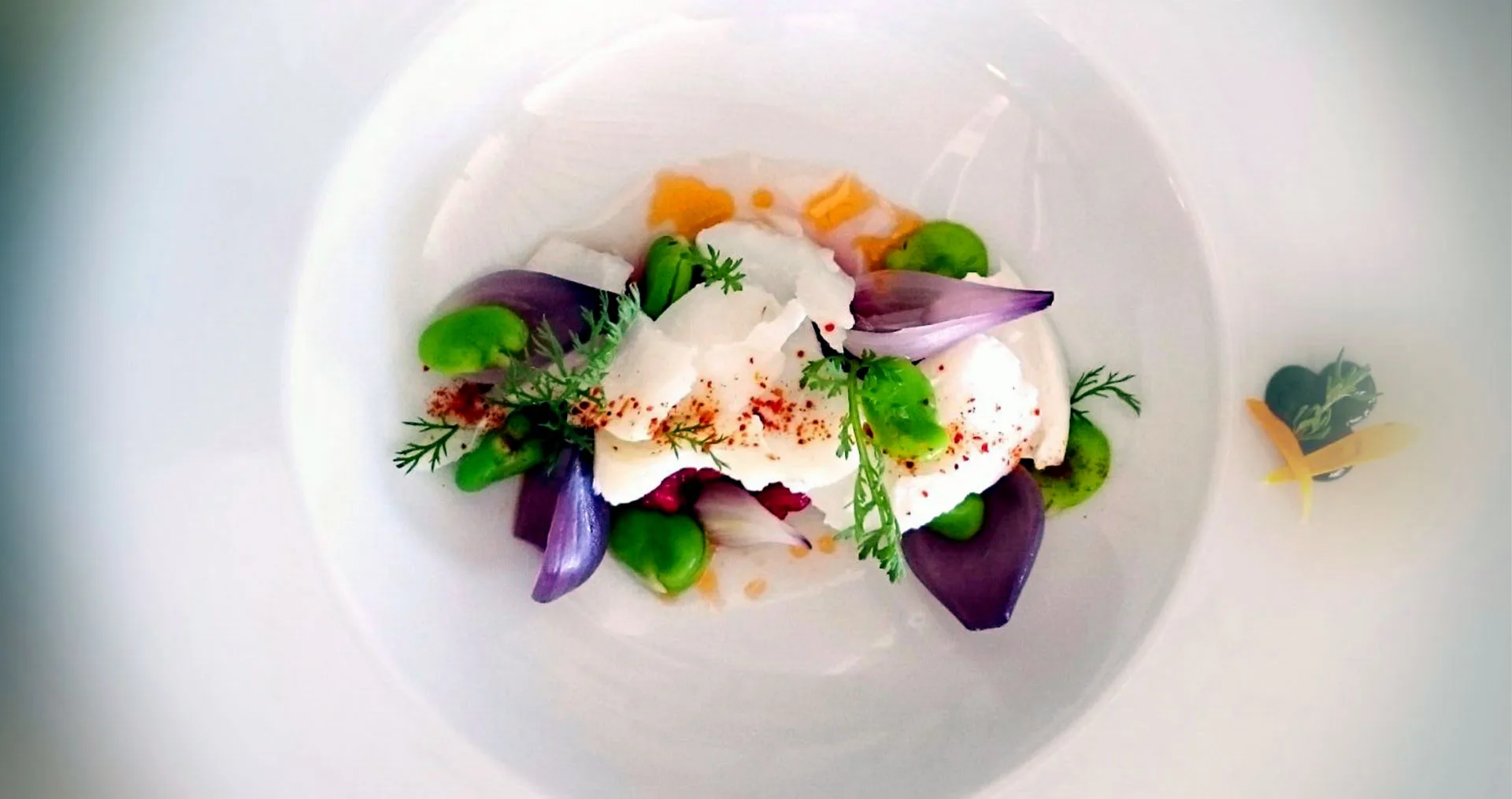 Brugger’s Hotelpark-Restaurant, Titisee-Neustadt