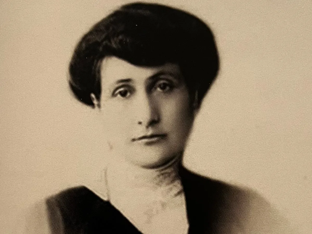 Le M des Avenières — photo 12