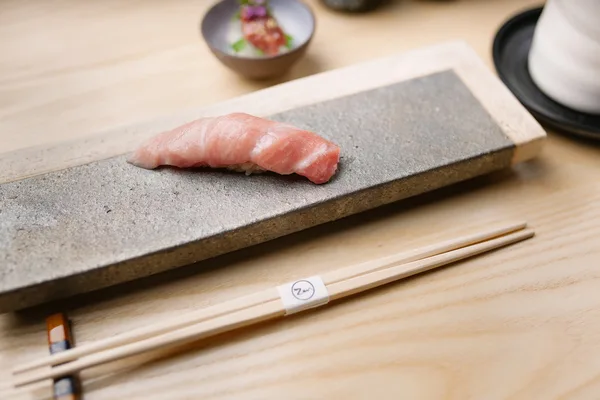 Zen — photo 71