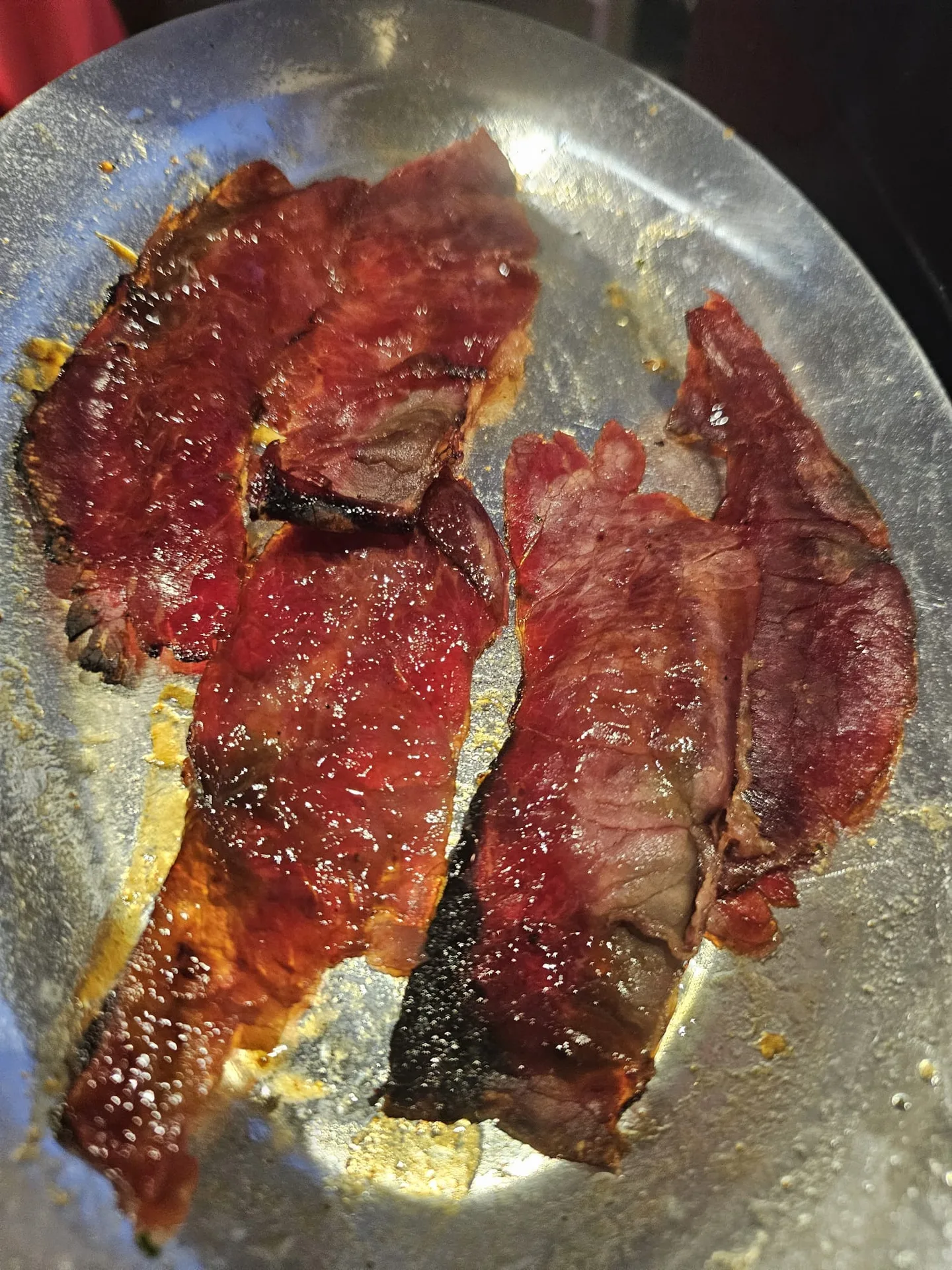 Josh's Deli — photo 42