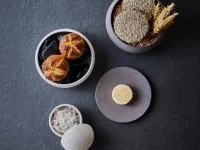 Field Restaurant — photo 12