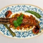 Ali Bey Restaurant — photo 50
