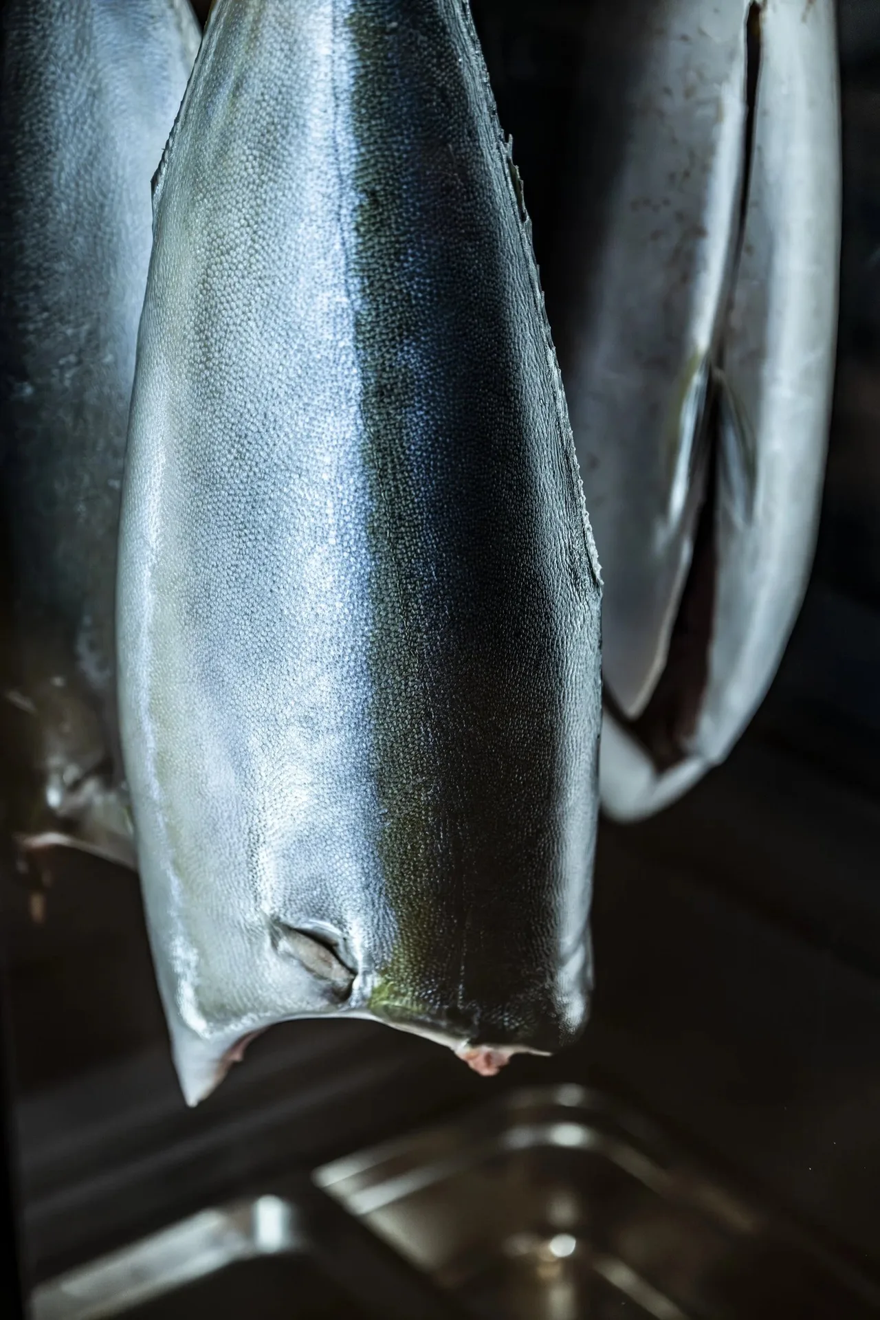 Noble Kitchen — photo 82