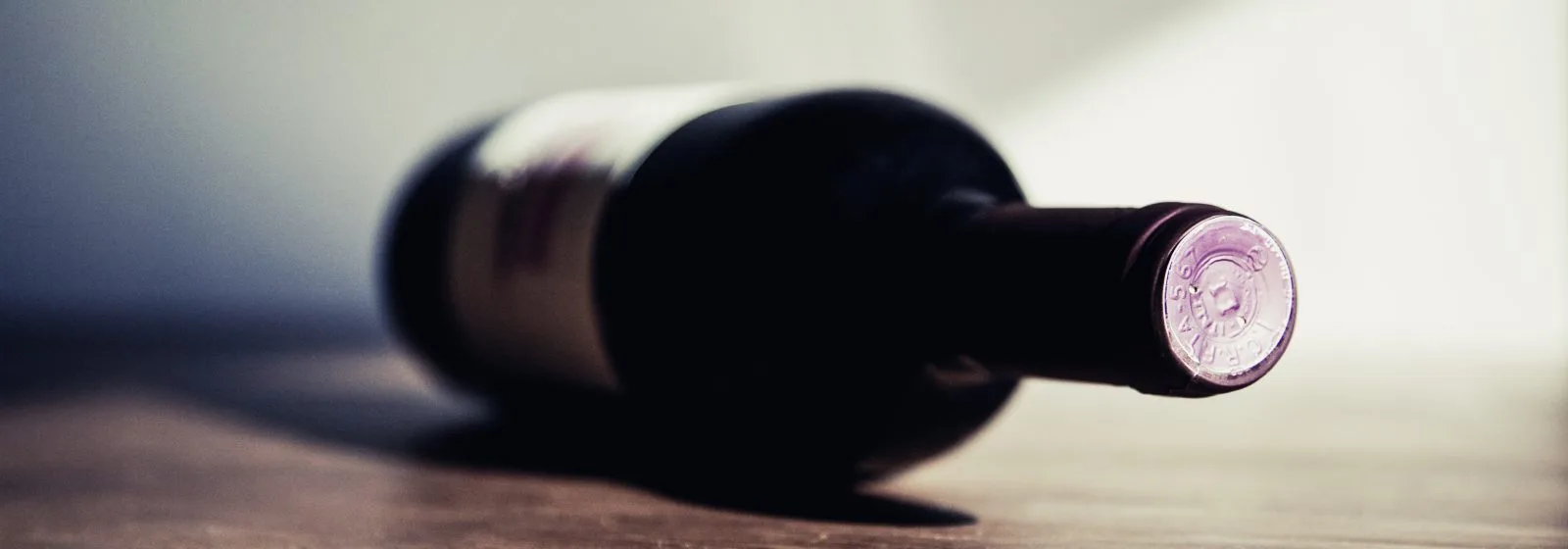 1700° Steakhouse — drink