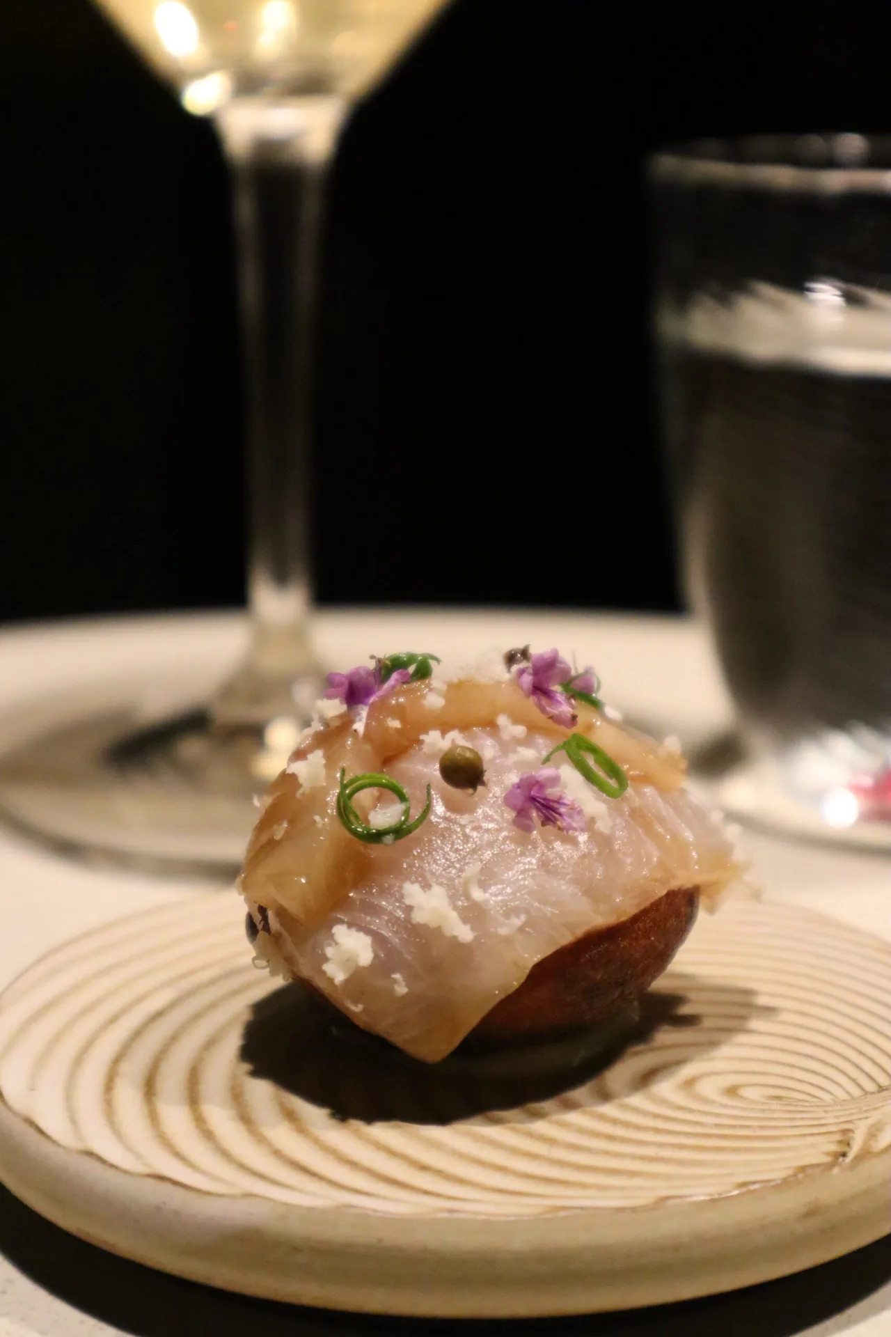 Alimentum — photo 8