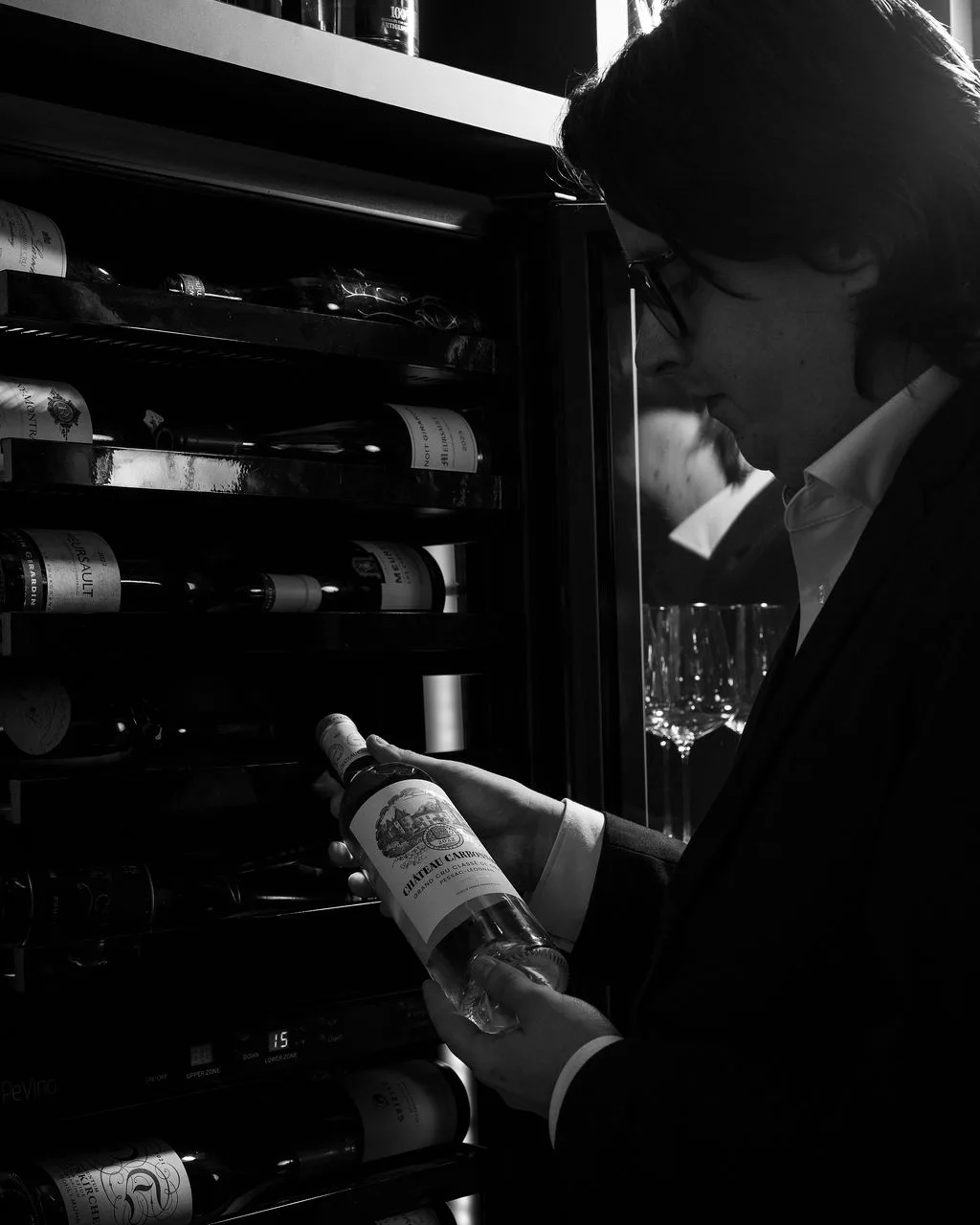 By Taste, Aachen
