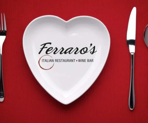 Ferraro's — photo 9