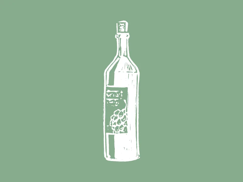 Wirtshaus by Stefan Glantschnig — drink