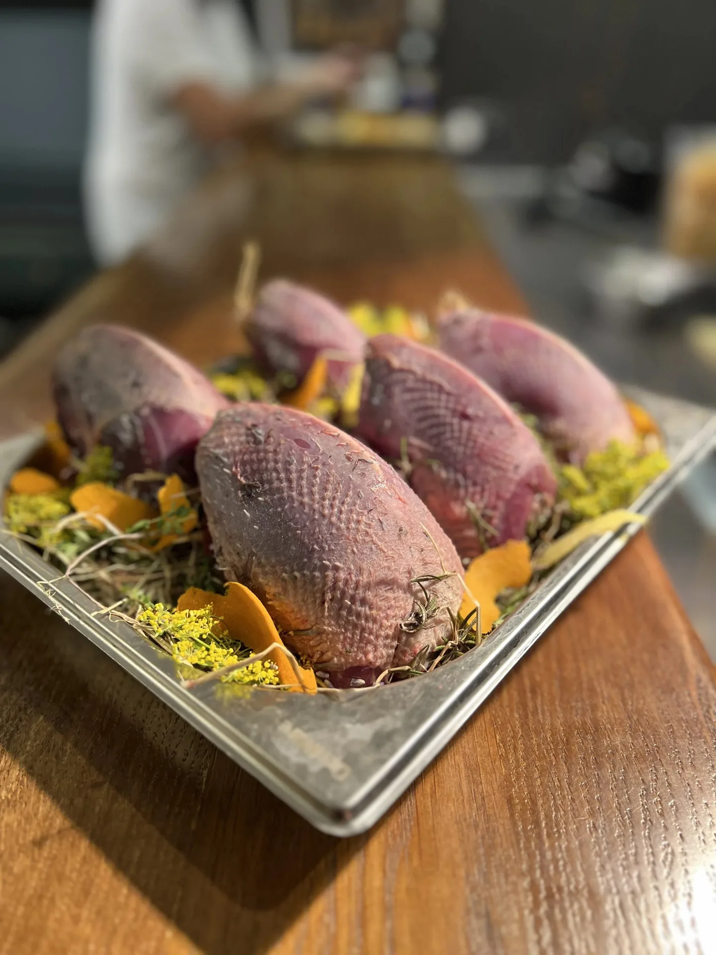 Furna — photo 63