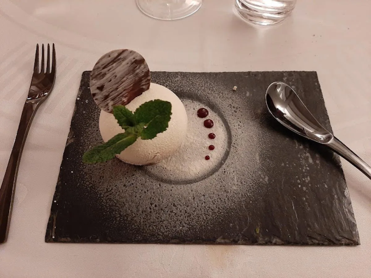 Au Bon Accueil — photo 10
