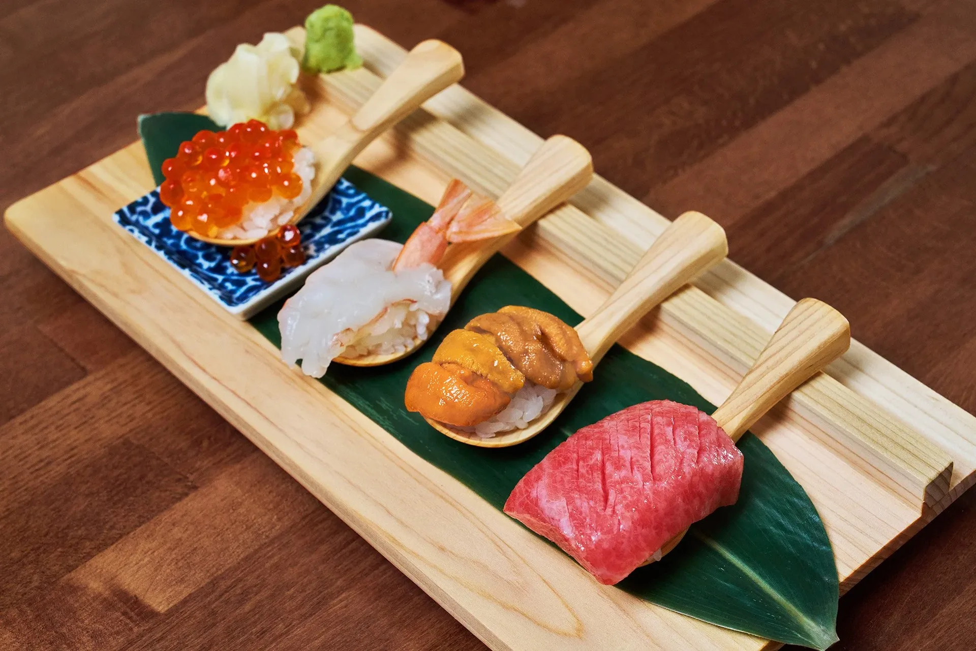 Izakaya Futago — photo 11