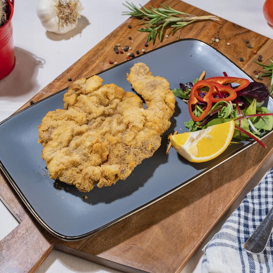 Restaurant Ferdinand — photo 105