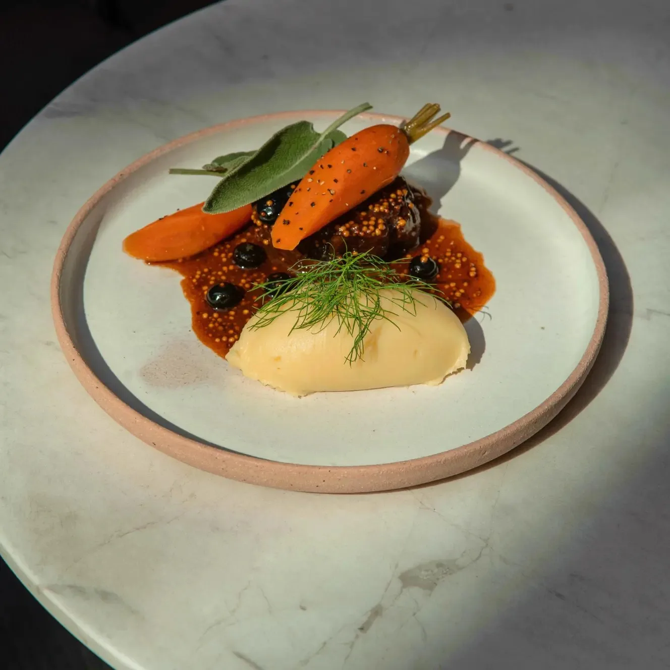 Halicka Eatery & Bar — photo 7