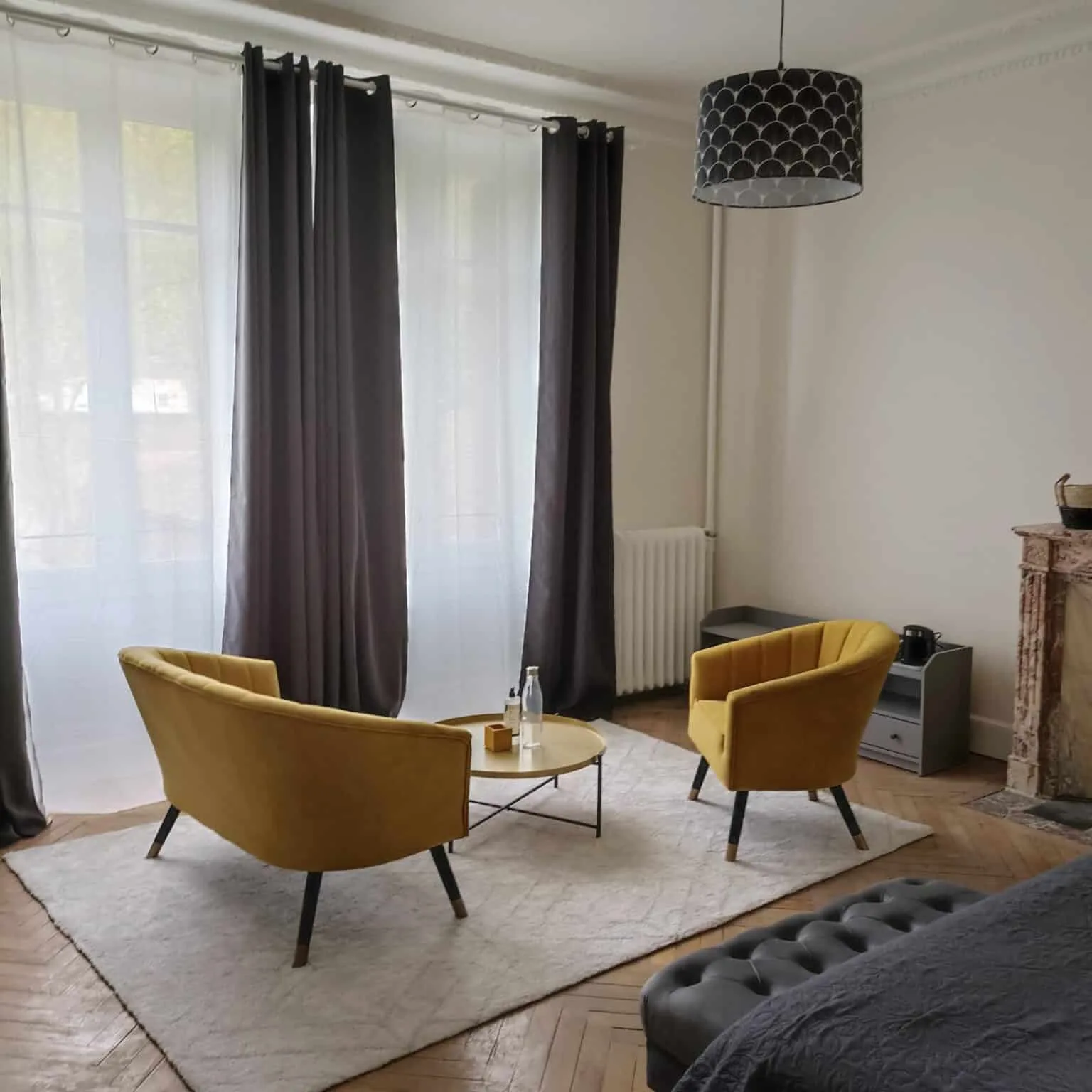 Villa Pinewood — photo 11