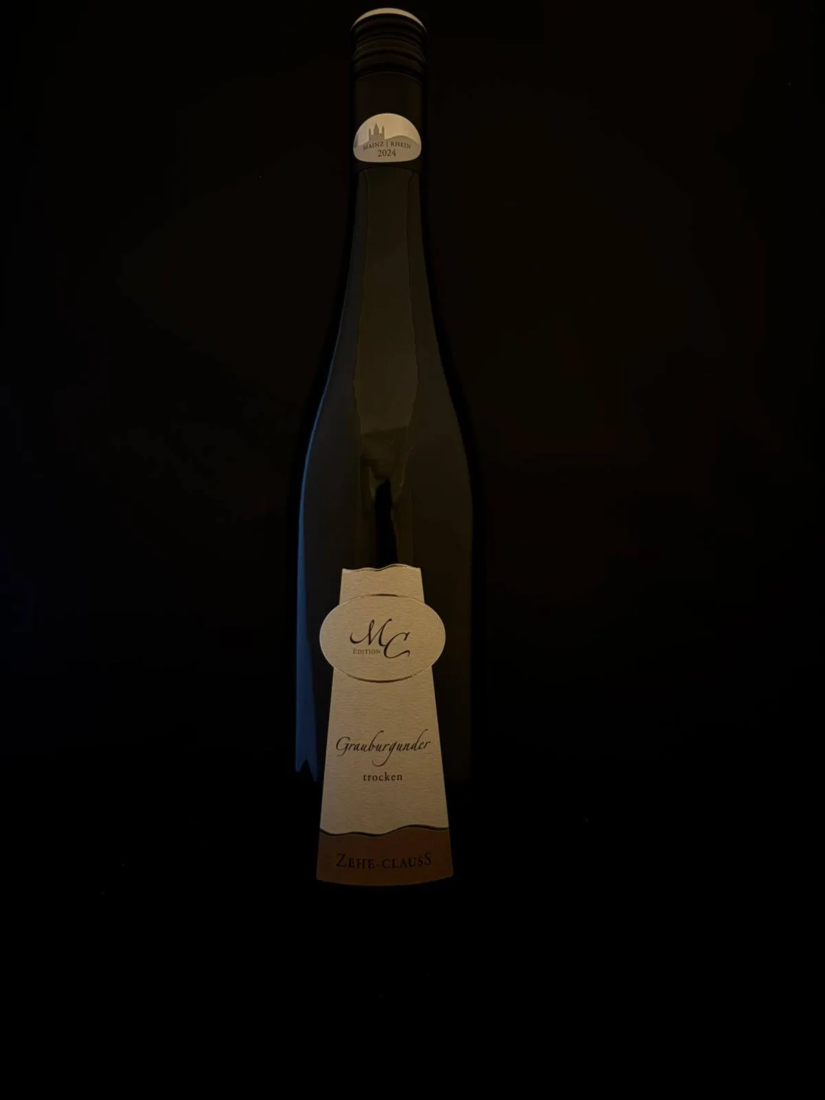 Cheval Blanc — photo 5