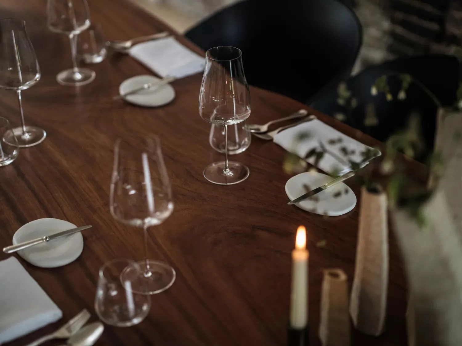 Tafel Twaalf — photo 13
