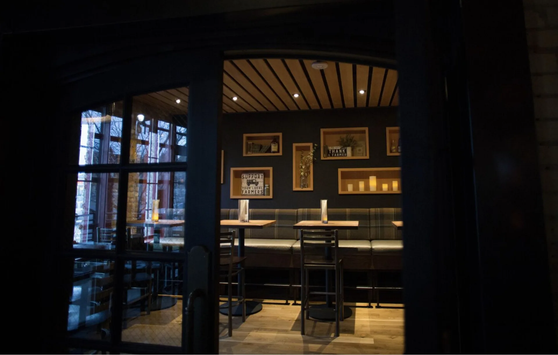 Montana Ale Works — photo 56