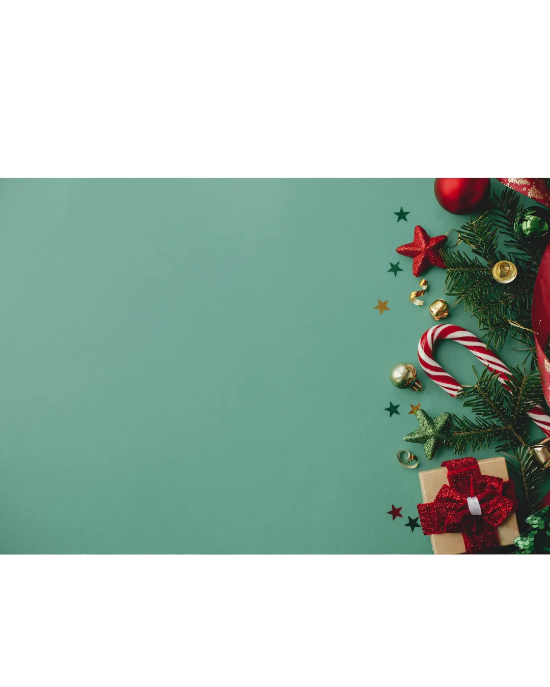 Feldberger Restaurant — photo 38