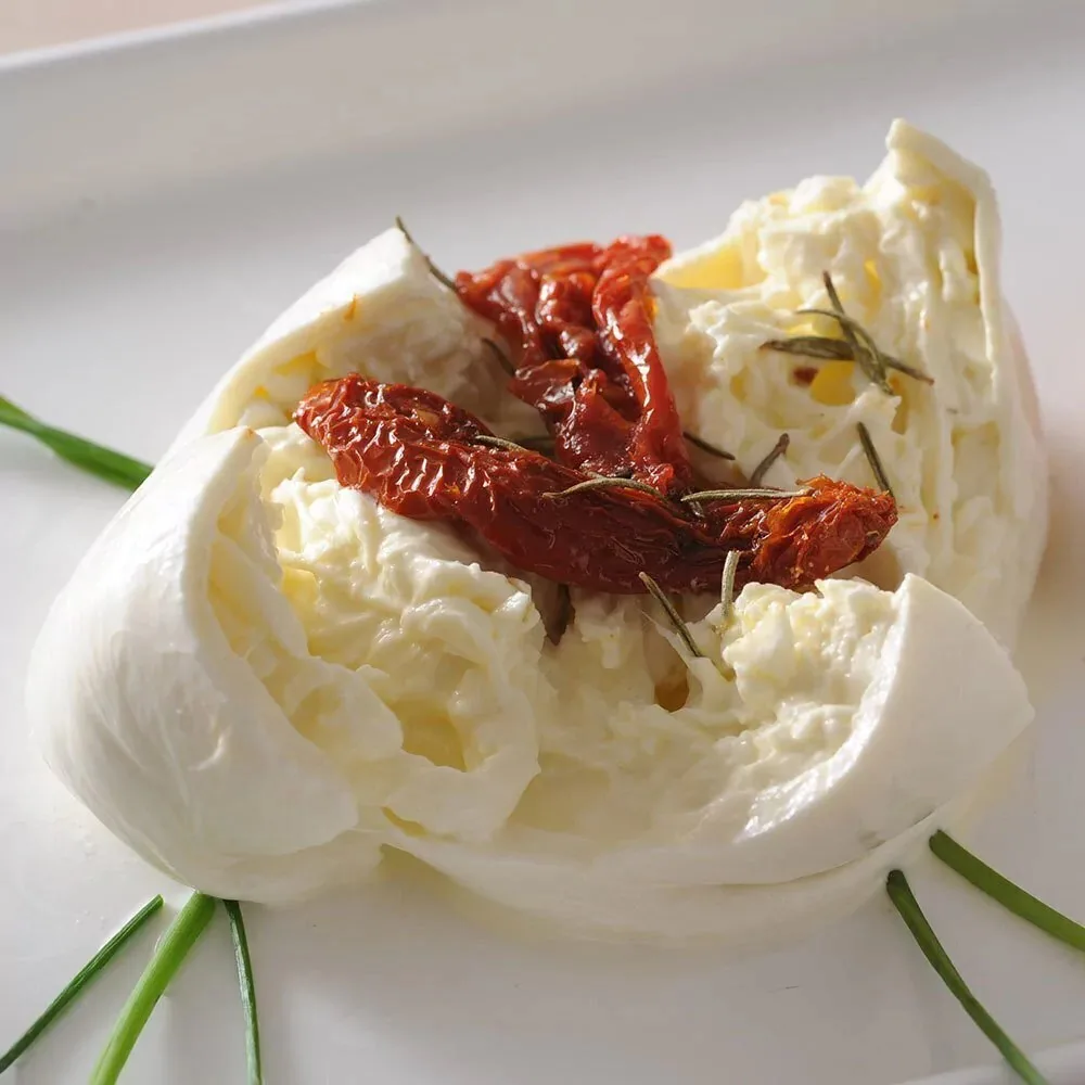 Savarin — photo 89