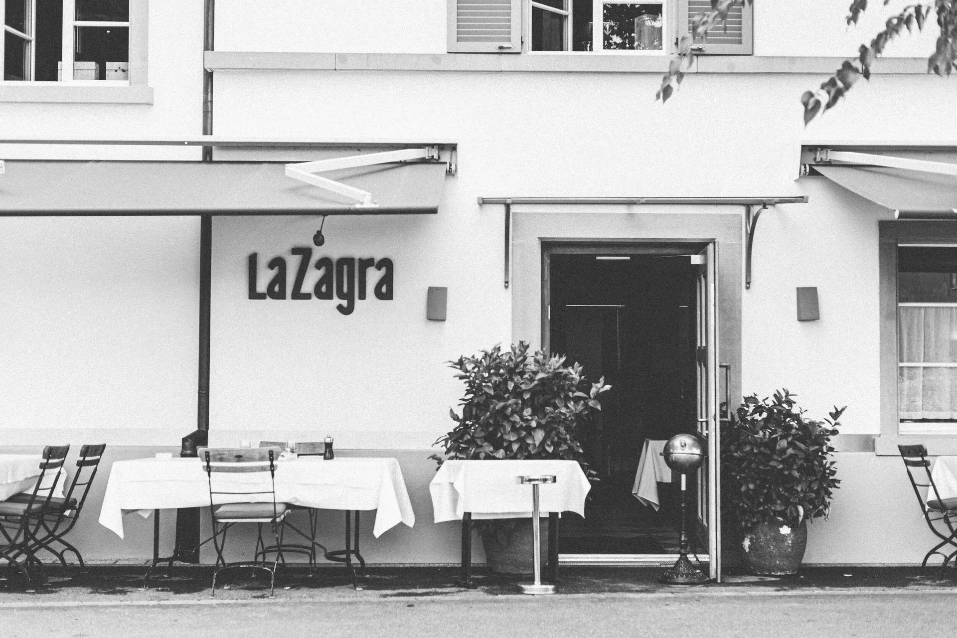 La Zagra — photo 13