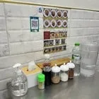Pad Thai Bua Dang — photo 15
