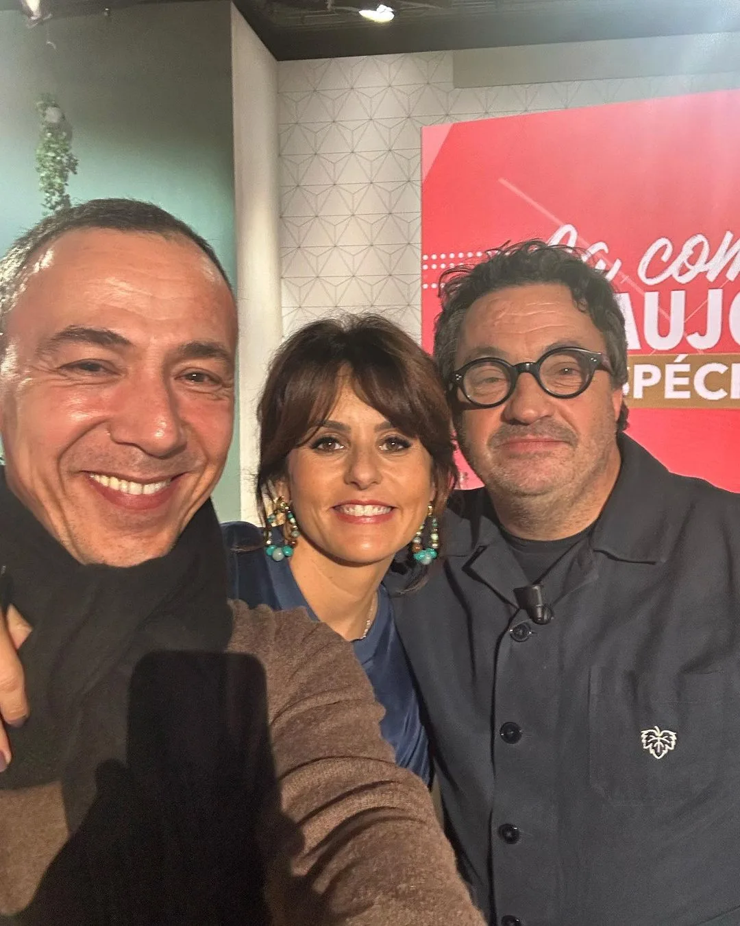 L'Avant-Comptoir du Marché — photo 7