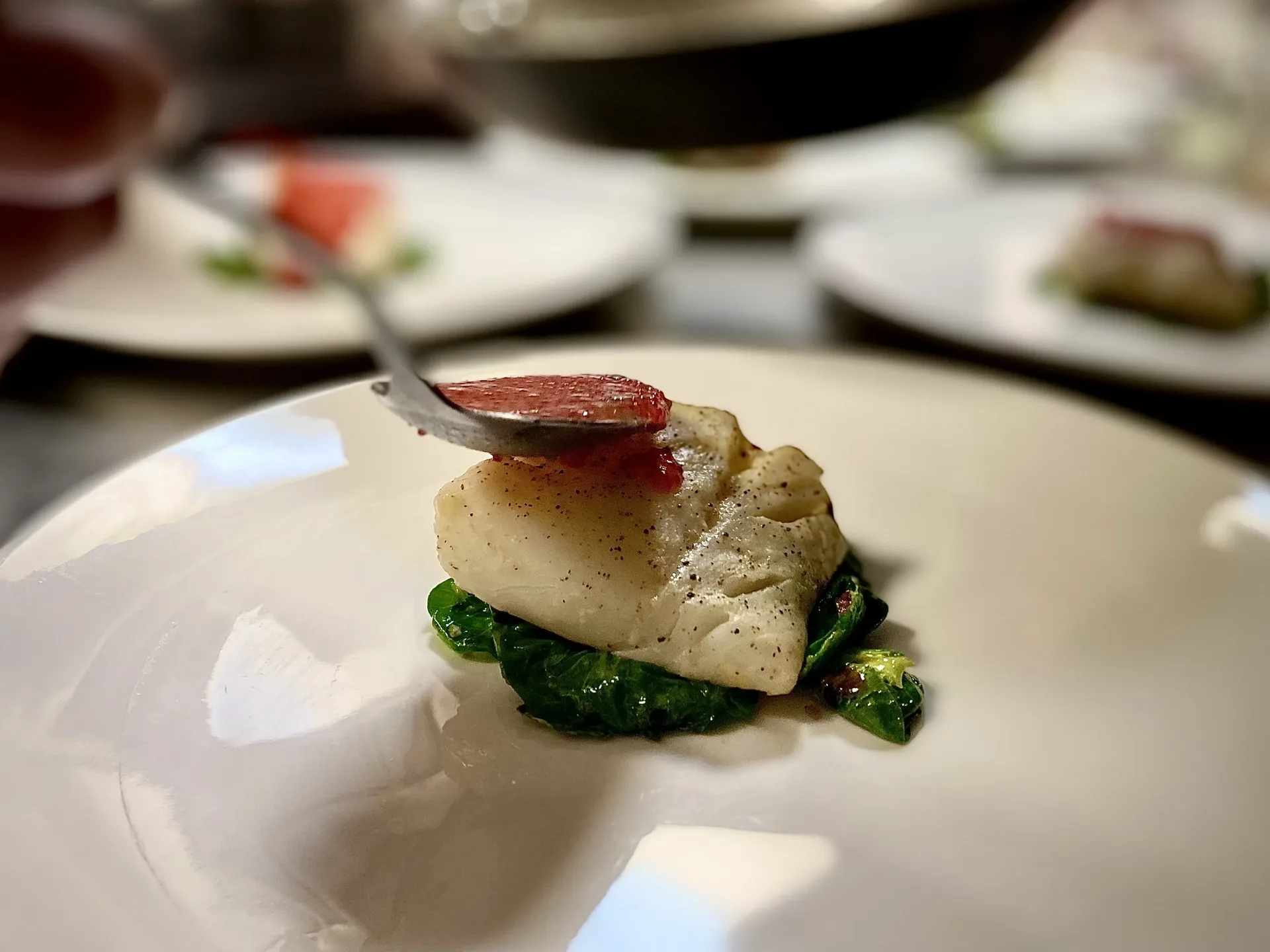 Tutoni's — photo 63