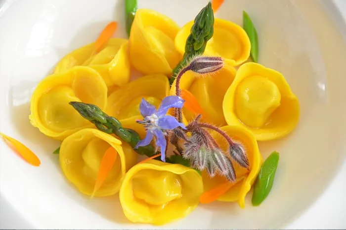 Antica Trattoria Cattivelli — photo 9