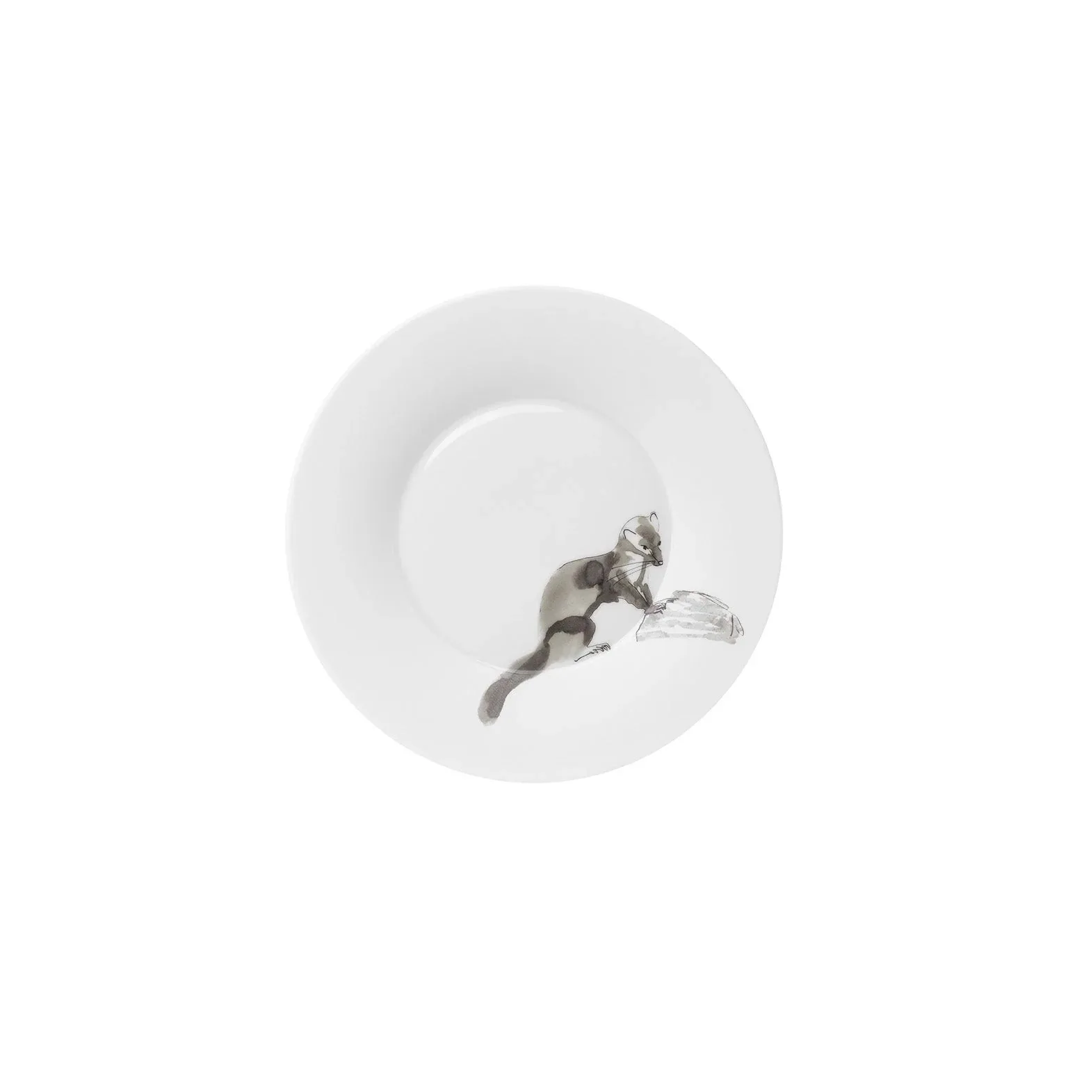 Johannes King Genuss-Shop — photo 19