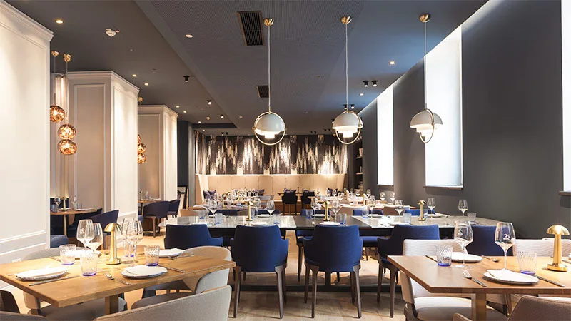 20° RESTOBAR — photo 17