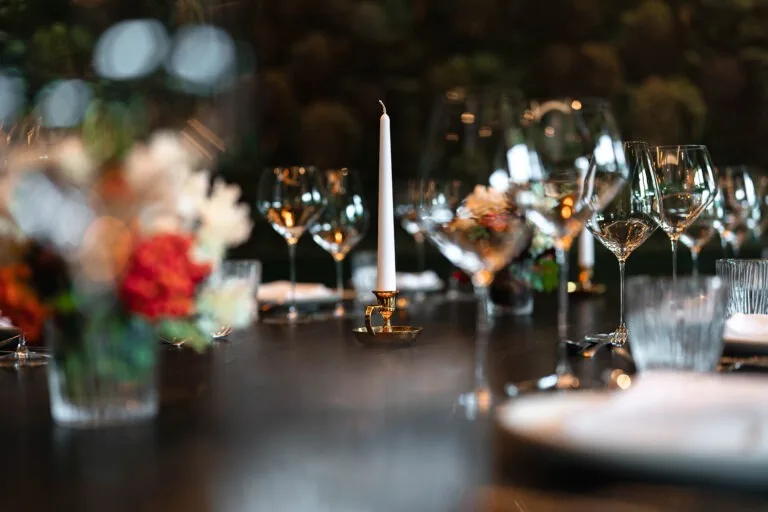Restaurant im Berghotel Sonnenbichl — photo 6