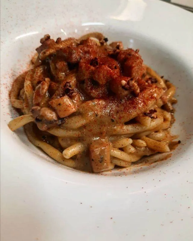 Mirko's — photo 8
