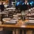 Clava Restaurant — photo 5