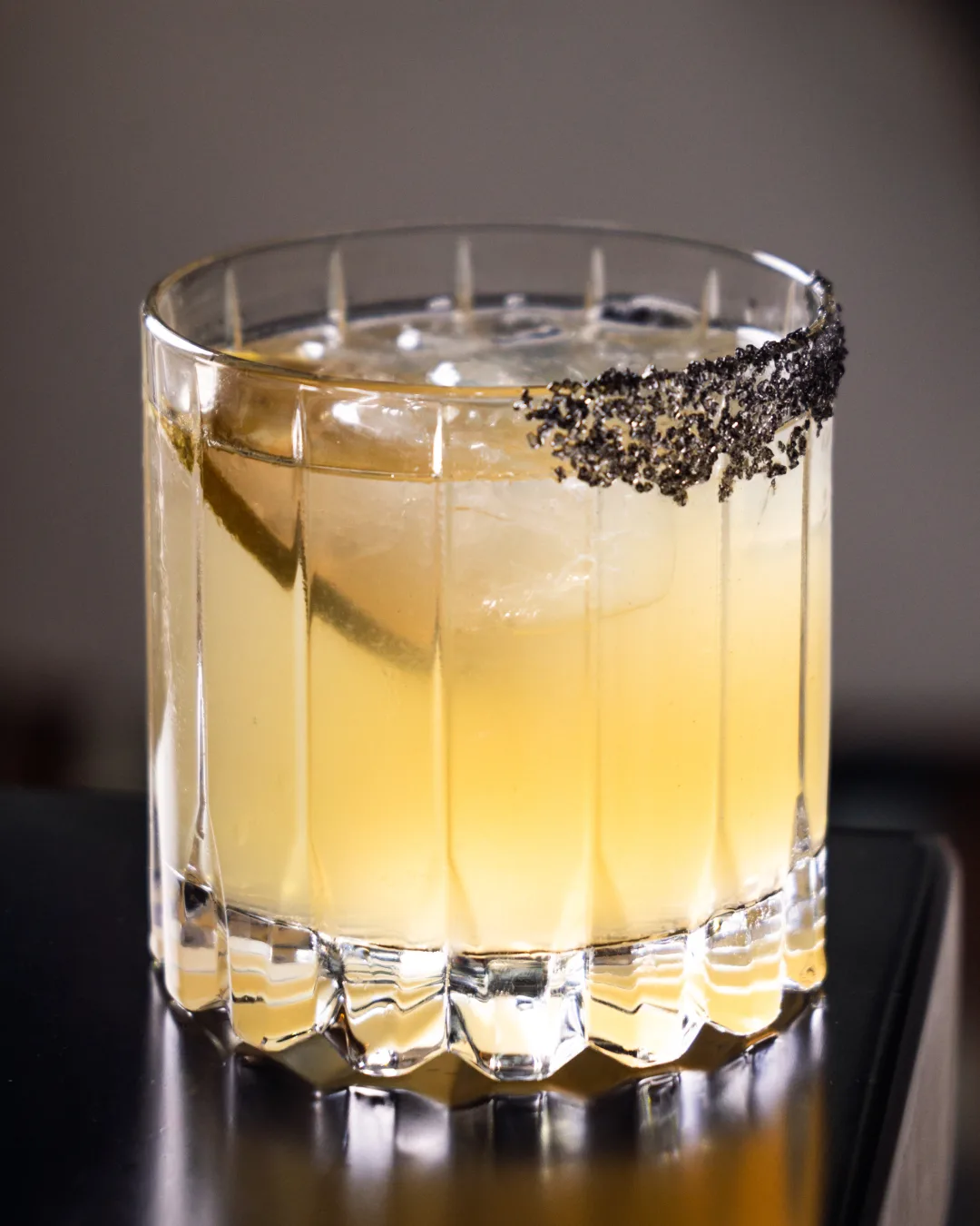 Truluck's — photo 32