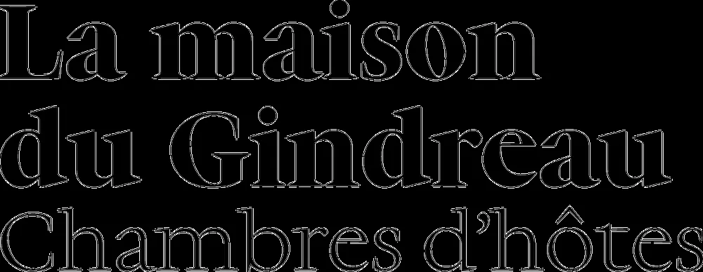 Le Gindreau — photo 8