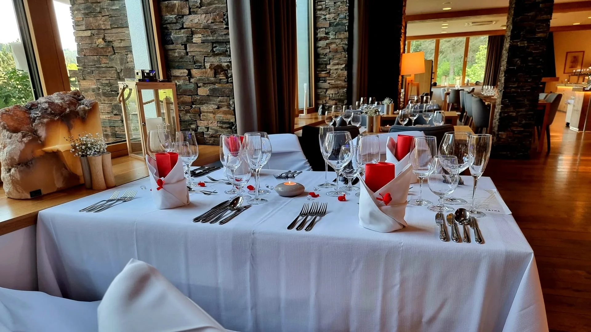 Grandhotel Tatra — photo 56
