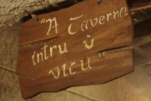 A Taverna Intru U Vicu — photo 9