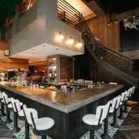Osteria Marco — photo 12