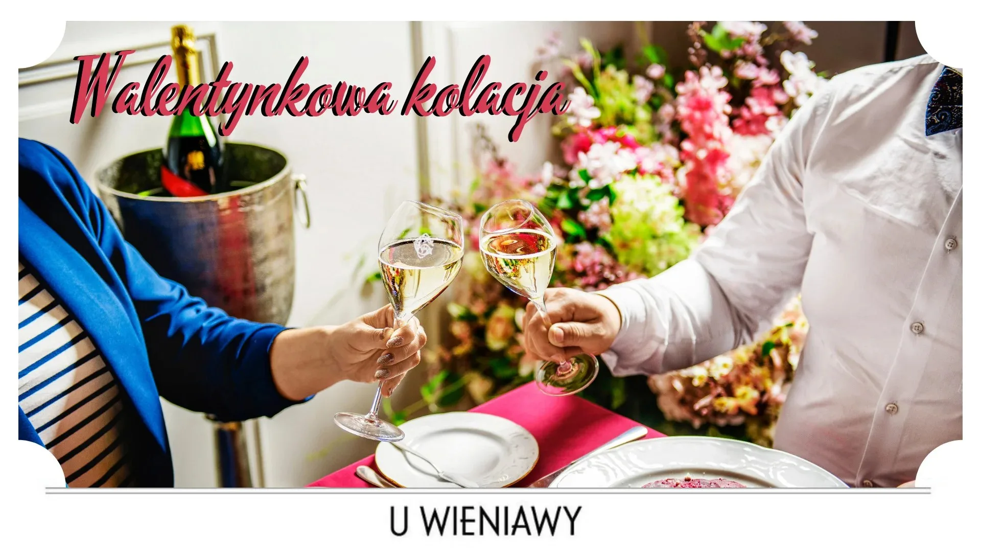 U Wieniawy — photo 107